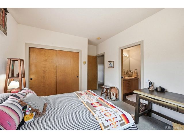 10606 Brown Fox Trl, Littleton, CO 80125