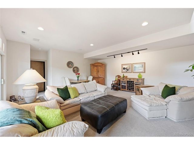 10606 Brown Fox Trl, Littleton, CO 80125