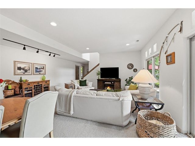 10606 Brown Fox Trl, Littleton, CO 80125