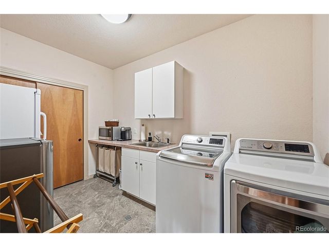 10606 Brown Fox Trl, Littleton, CO 80125