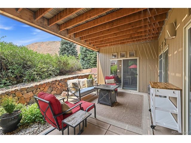 10606 Brown Fox Trl, Littleton, CO 80125