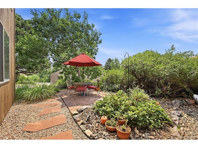 10606 Brown Fox Trl, Littleton, CO 80125
