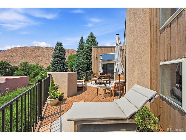 10606 Brown Fox Trl, Littleton, CO 80125