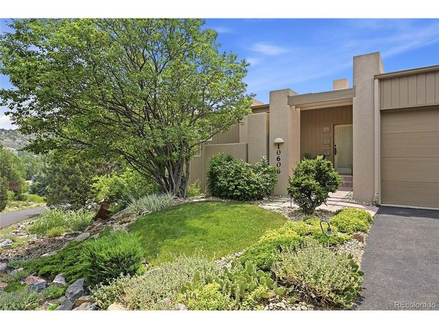 10606 Brown Fox Trl, Littleton, CO 80125