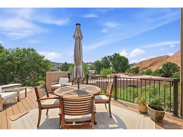 10606 Brown Fox Trl, Littleton, CO 80125