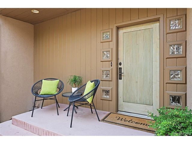 10606 Brown Fox Trl, Littleton, CO 80125