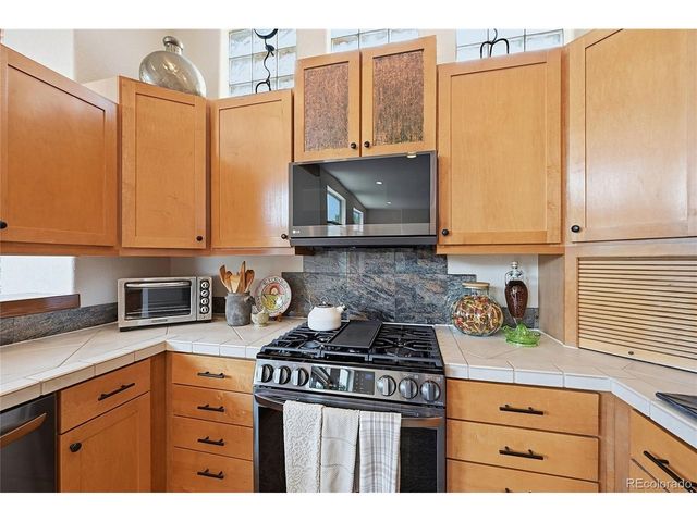 10606 Brown Fox Trl, Littleton, CO 80125