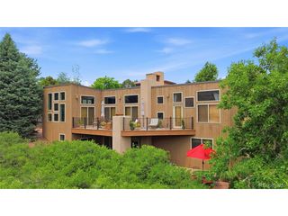 10606 Brown Fox Trl, Littleton, CO 80125