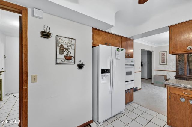 3555 Victory Avenue, Toledo, OH 43607