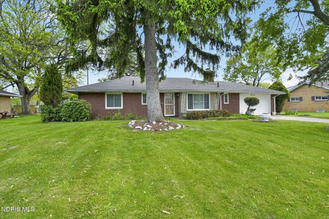 3555 Victory Avenue, Toledo, OH 43607