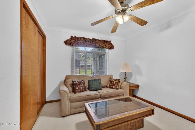 3555 Victory Avenue, Toledo, OH 43607