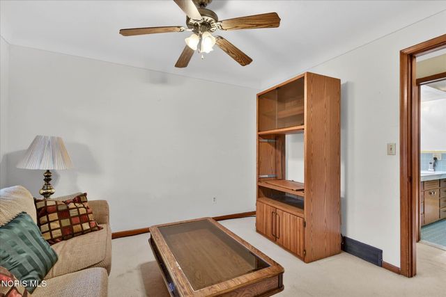 3555 Victory Avenue, Toledo, OH 43607