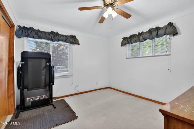 3555 Victory Avenue, Toledo, OH 43607