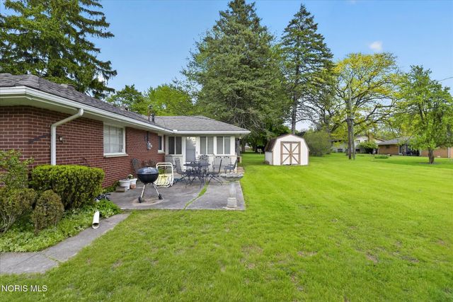 3555 Victory Avenue, Toledo, OH 43607