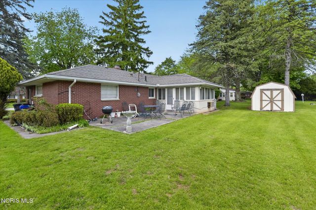 3555 Victory Avenue, Toledo, OH 43607