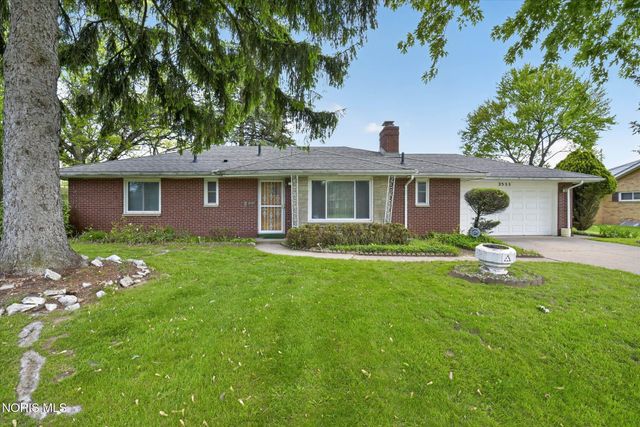 3555 Victory Avenue, Toledo, OH 43607