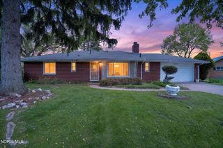 3555 Victory Avenue, Toledo, OH 43607