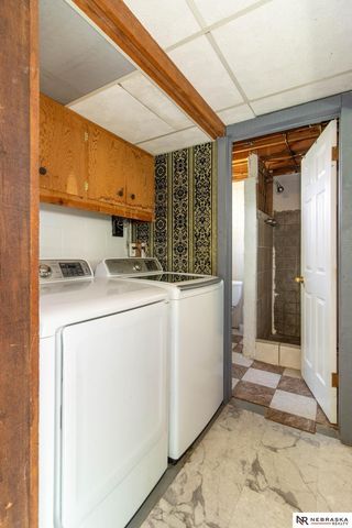 6317 N 68th Street, Omaha, NE 68104