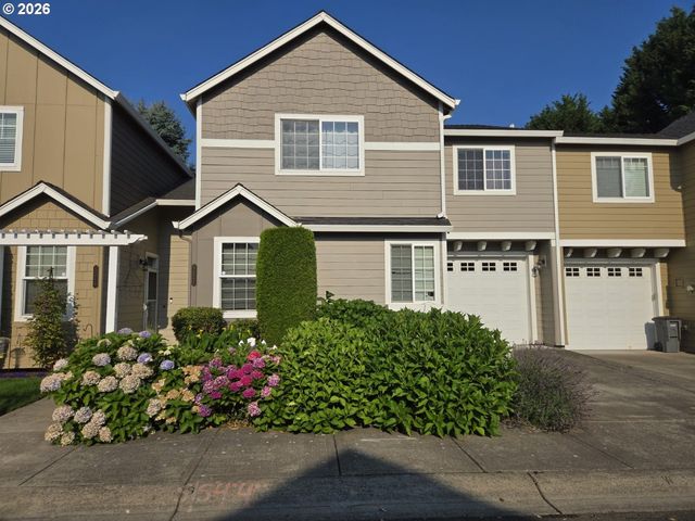 5222 Ne 74TH Ct, Vancouver, WA 98662
