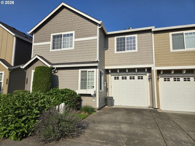 5222 Ne 74TH Ct, Vancouver, WA 98662