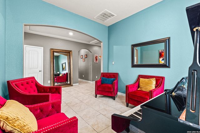 715 Hard Tack, San Antonio, TX 78245