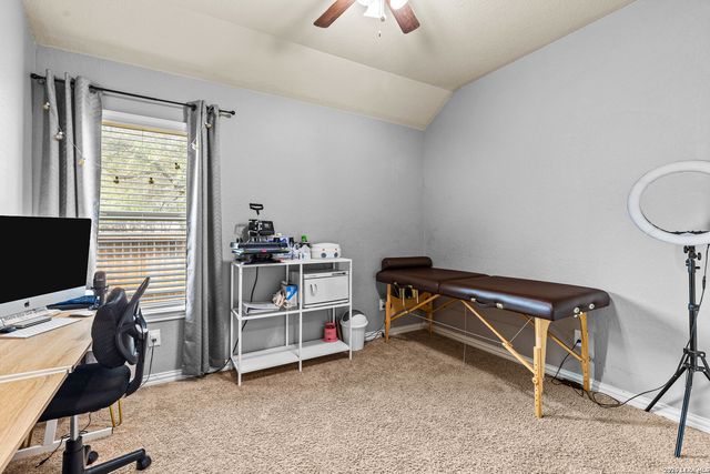 715 Hard Tack, San Antonio, TX 78245