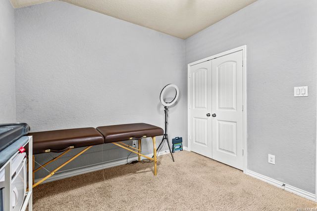 715 Hard Tack, San Antonio, TX 78245