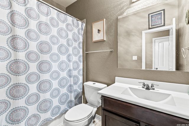 715 Hard Tack, San Antonio, TX 78245