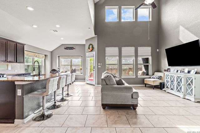 715 Hard Tack, San Antonio, TX 78245