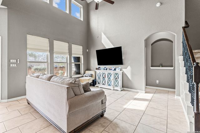 715 Hard Tack, San Antonio, TX 78245