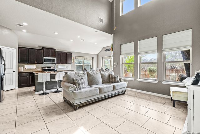 715 Hard Tack, San Antonio, TX 78245