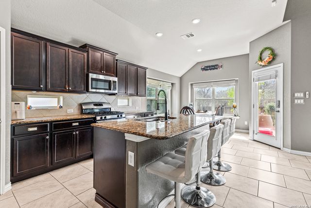 715 Hard Tack, San Antonio, TX 78245