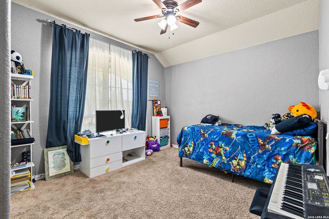 715 Hard Tack, San Antonio, TX 78245