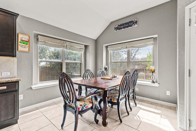 715 Hard Tack, San Antonio, TX 78245