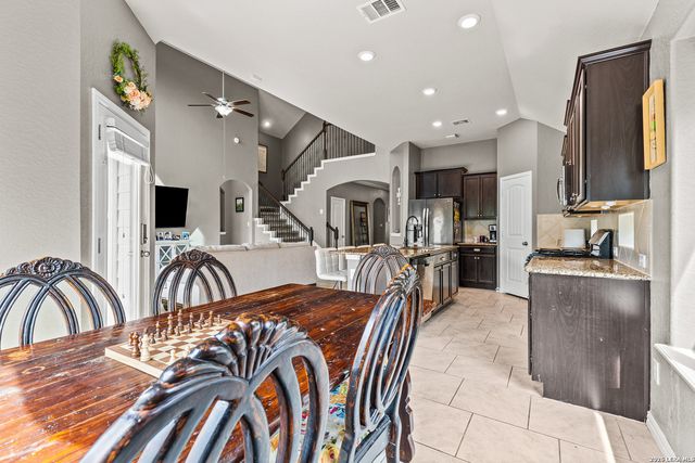 715 Hard Tack, San Antonio, TX 78245