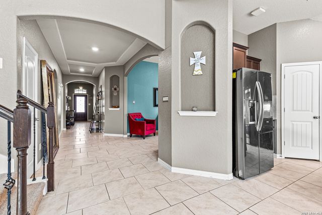 715 Hard Tack, San Antonio, TX 78245