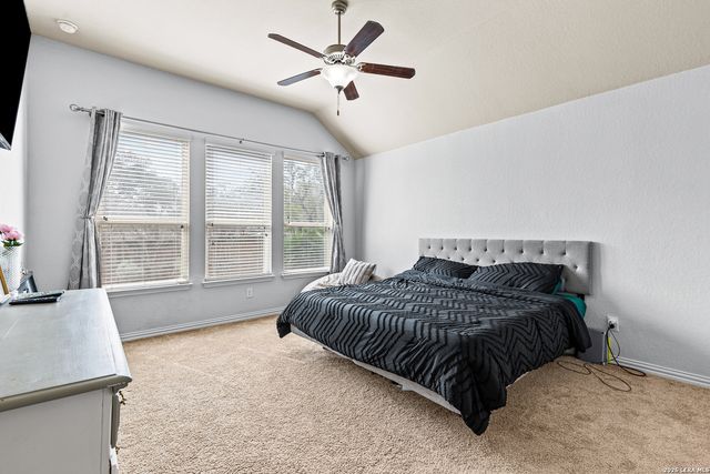 715 Hard Tack, San Antonio, TX 78245