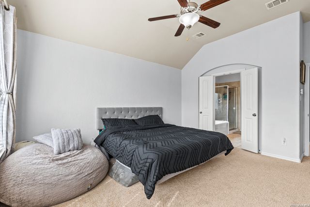 715 Hard Tack, San Antonio, TX 78245