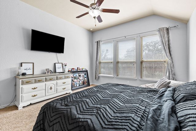 715 Hard Tack, San Antonio, TX 78245