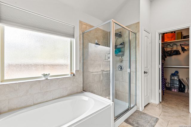 715 Hard Tack, San Antonio, TX 78245