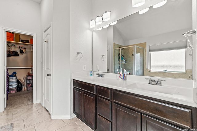 715 Hard Tack, San Antonio, TX 78245