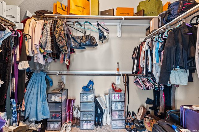 715 Hard Tack, San Antonio, TX 78245