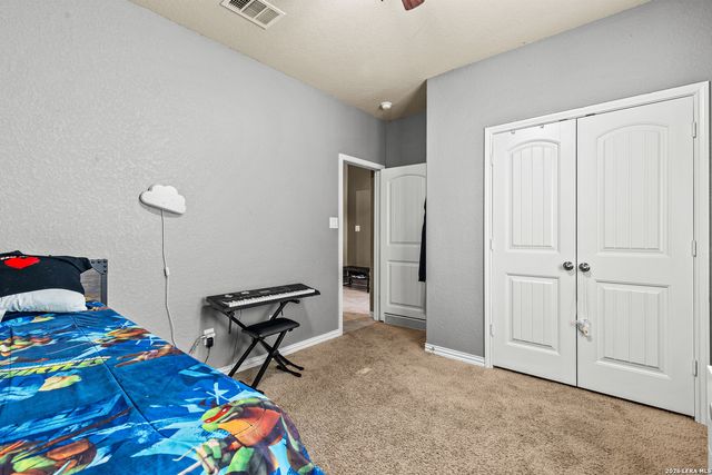 715 Hard Tack, San Antonio, TX 78245