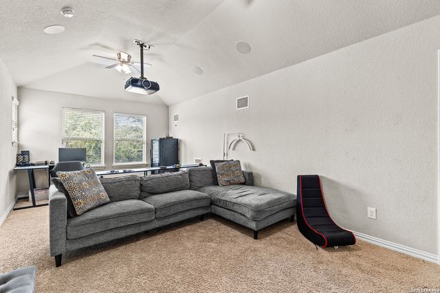 715 Hard Tack, San Antonio, TX 78245