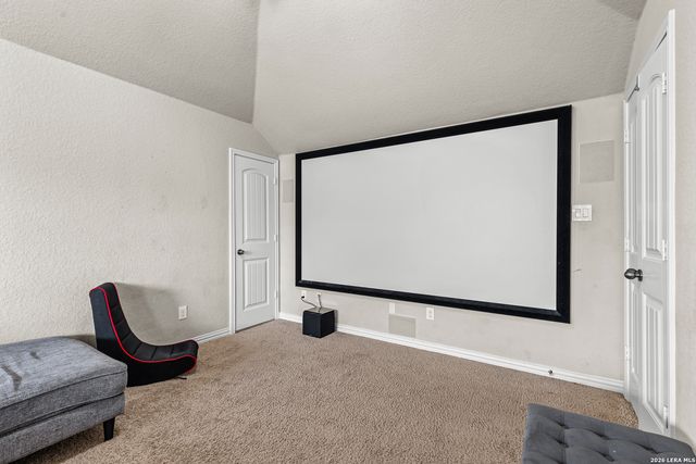 715 Hard Tack, San Antonio, TX 78245