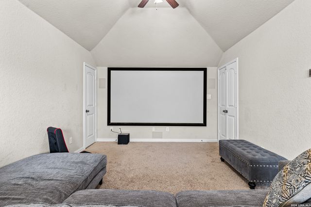 715 Hard Tack, San Antonio, TX 78245