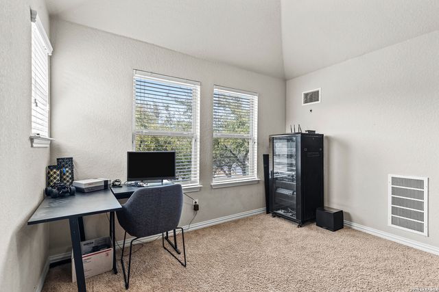 715 Hard Tack, San Antonio, TX 78245