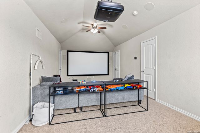 715 Hard Tack, San Antonio, TX 78245