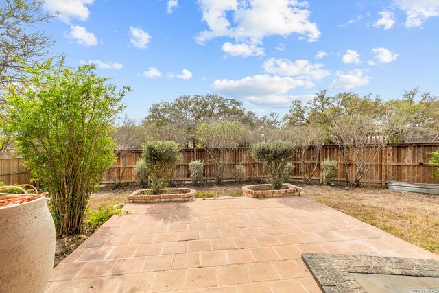 715 Hard Tack, San Antonio, TX 78245