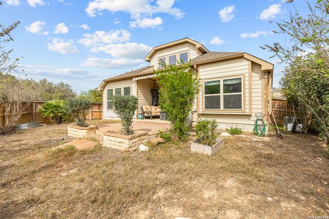 715 Hard Tack, San Antonio, TX 78245